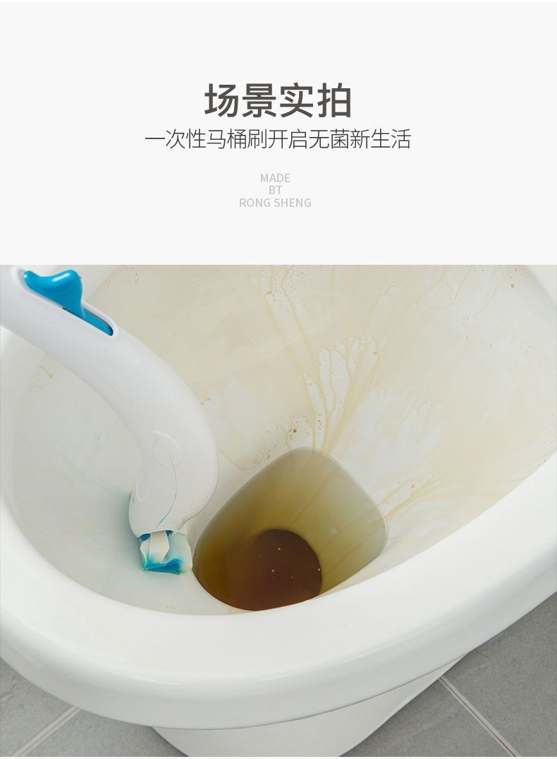 824b9c58-1288-4986-82f2-7c5c223db88f.jpe