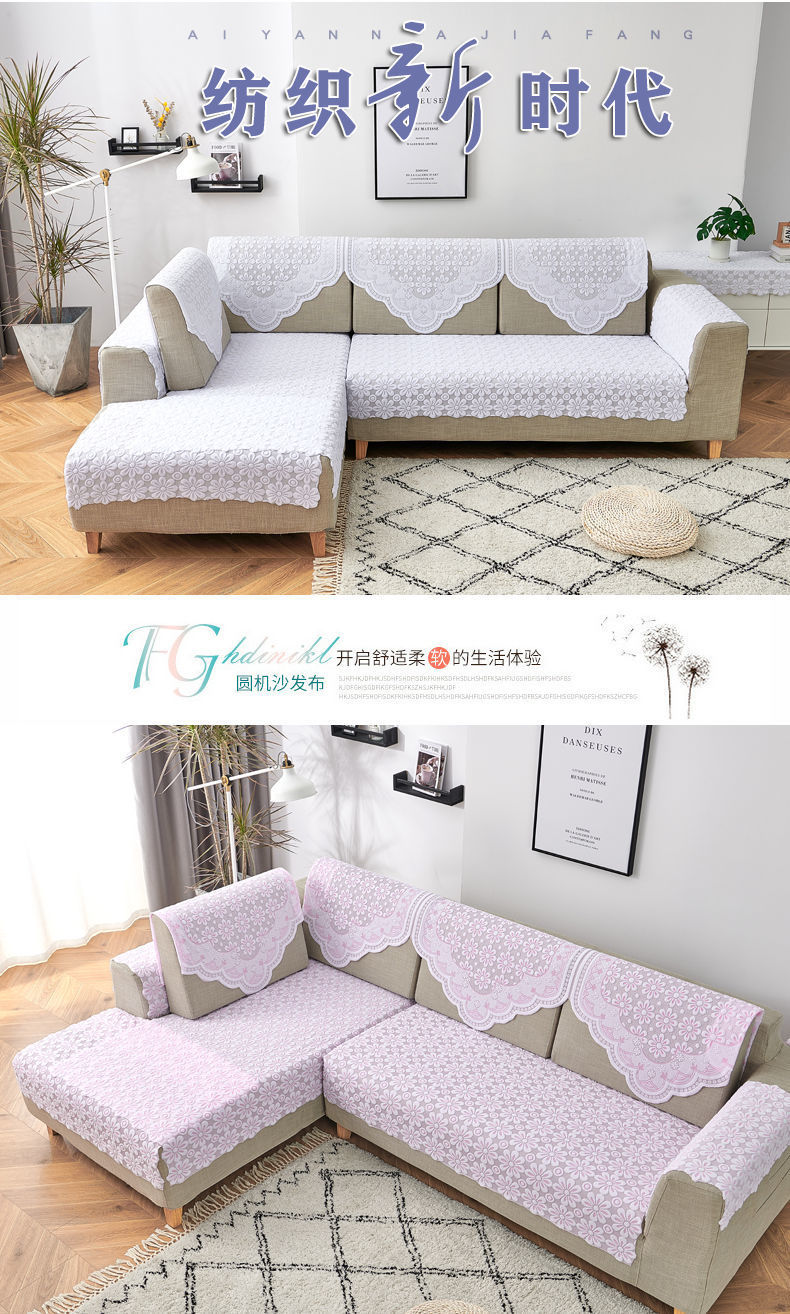 ddabda32-2cbd-4c43-880a-120653141c1c.jpe