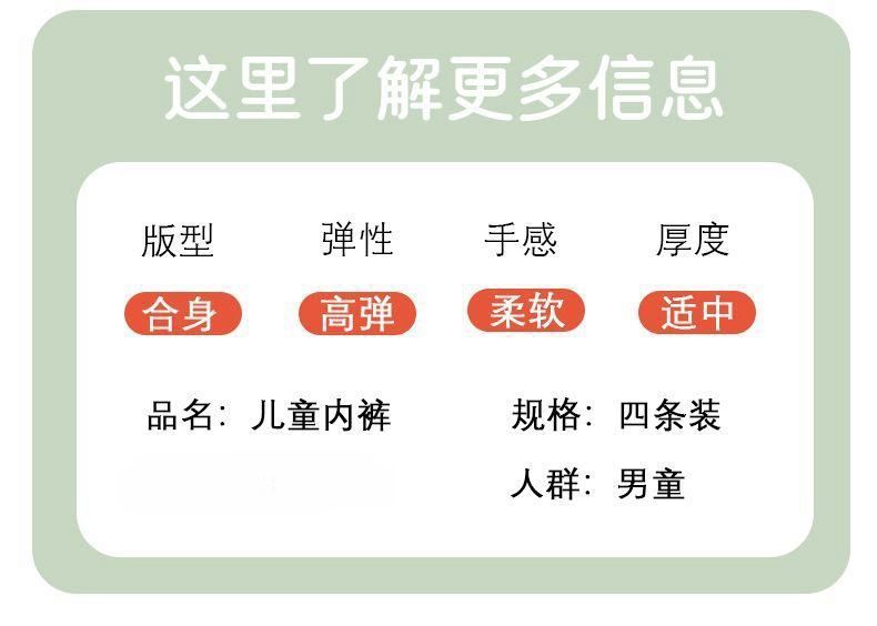 168af361-ee6c-48c6-afe7-640a7b36fe0e.jpe