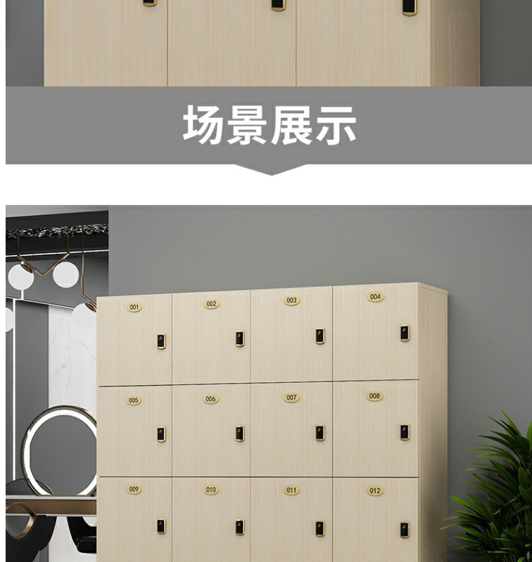 O1CN01meQVqv1Y8SoV4kXV7_!!2220056713014-