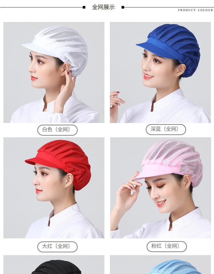 bcac75b9-a555-4e08-a830-42a78c37c546.jpe