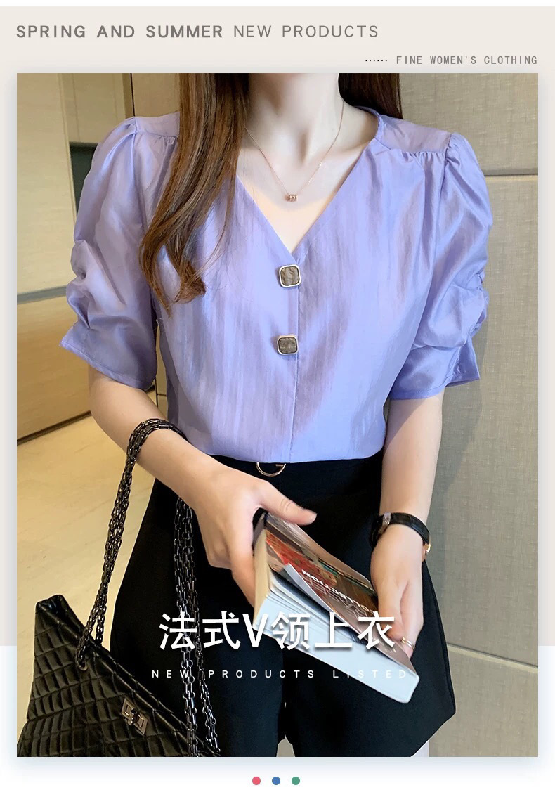 dfaf6781-a836-484e-8fc4-1bb6a0d4e655.jpe