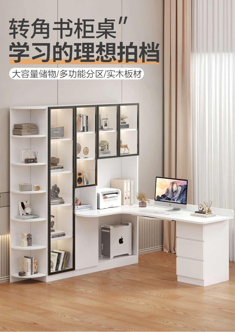 1f851575-fbaf-472b-bc6c-16fd11886dda.jpe