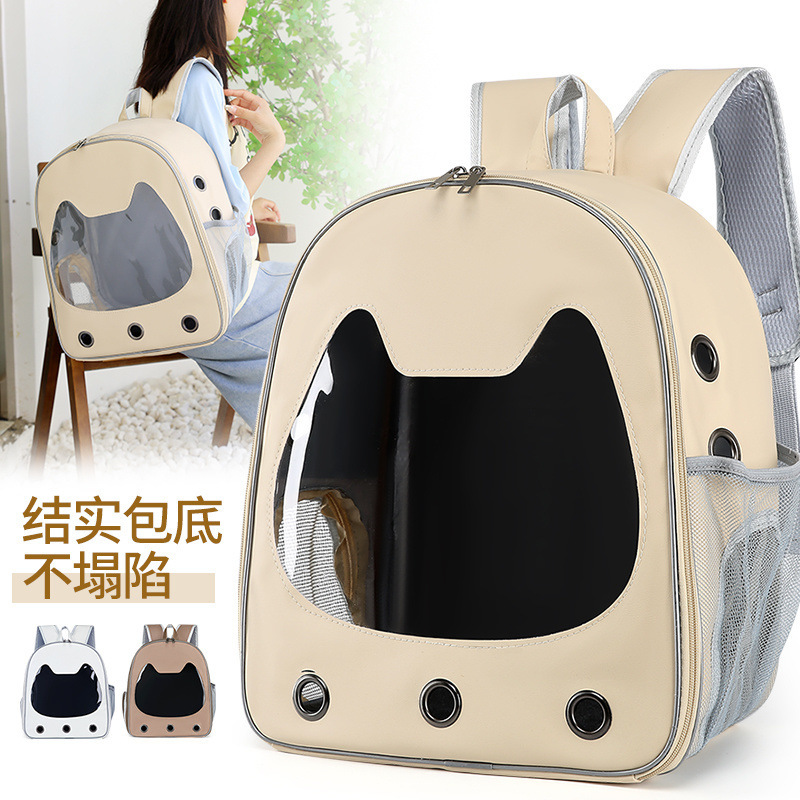 352d4786-428e-404d-9560-f5acfa0a0f72.jpe