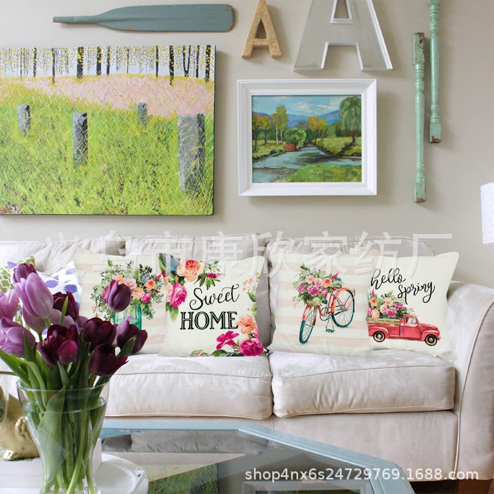 71Sup+VItDL._AC_SL1000_