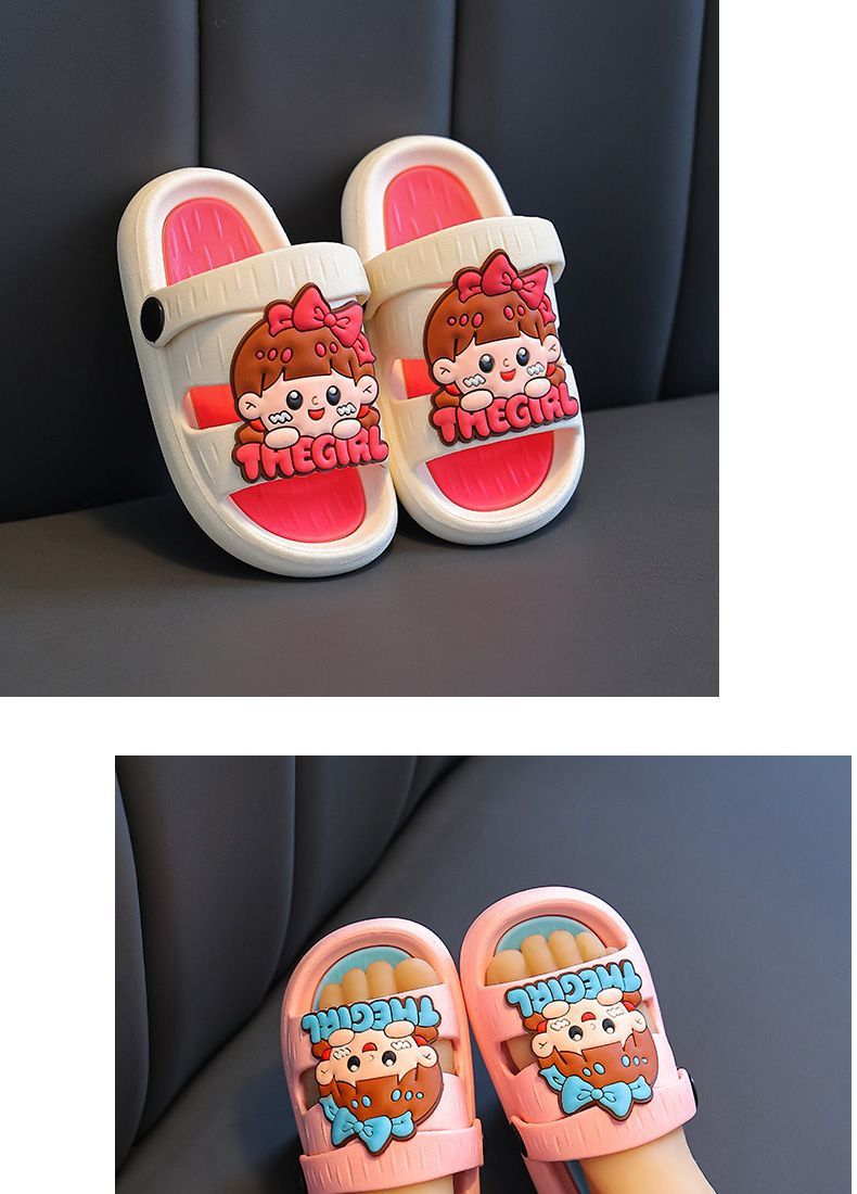 e1948f9d-407c-46c5-b98f-1d7f2b8a0254.jpe