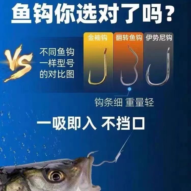0bea445c-cc73-4630-a671-3f0be961891e.jpe