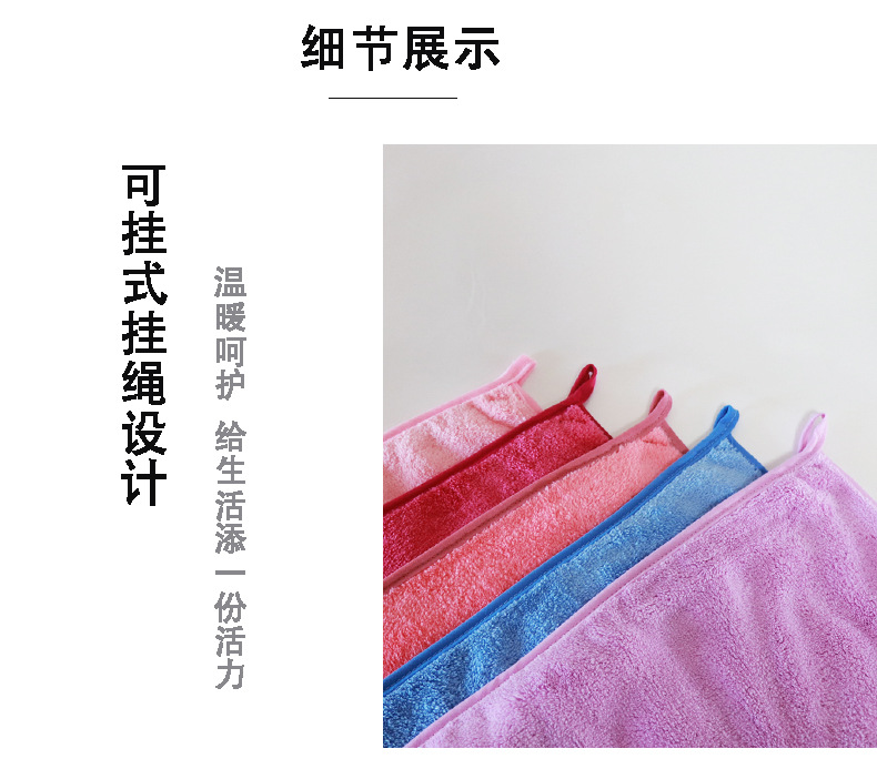 未标题-2_07.jpg?x-oss-process=image/format,png