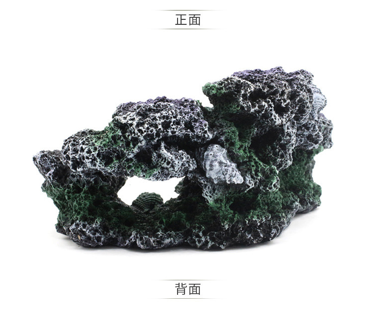 A款_04.jpg