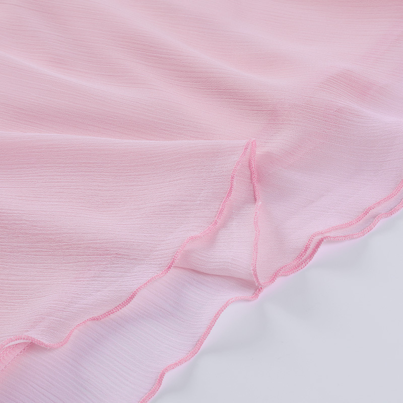 21154 Pink details (8).JPG