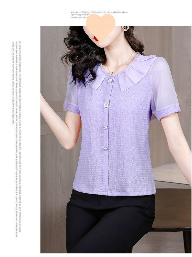 9bfca2cb-3fc3-4acd-a729-7cf34385cfc5.jpe