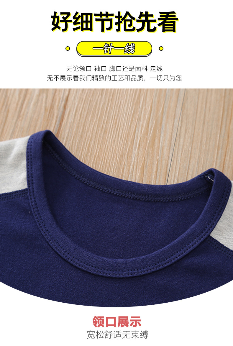 童5_15.jpg