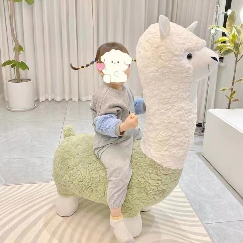 b454b09d-ea65-44cc-89a0-f489b9c37105.jpe