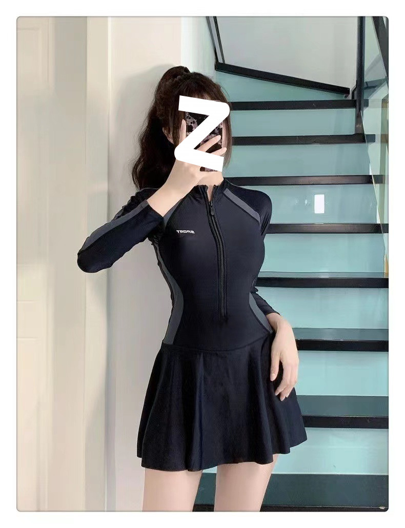 c463c9d4-2f25-4132-9456-422a8ab832f8.jpe