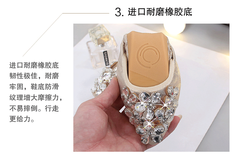 电脑详情 (6).gif