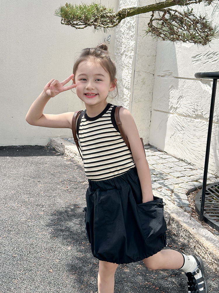 2024-04-24 130259.jpg