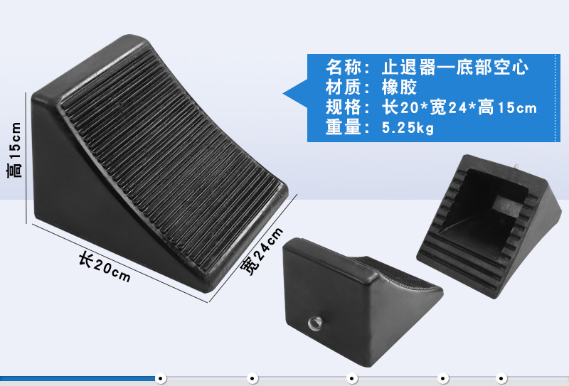 O1CN011OlFbDXAPxGu6Ds_!!343772