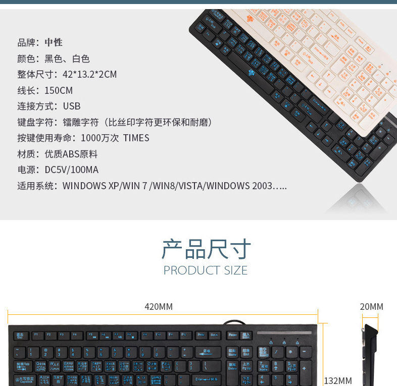 O1CN01meo36P2BKcFqW2PUD_!!2216031988320-