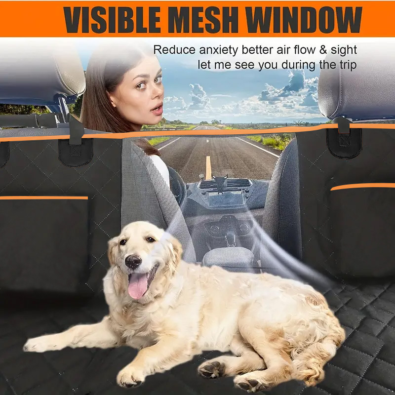 hm+RgvKtz9QaeQvmdiijfLFWDkr803U/wgOK