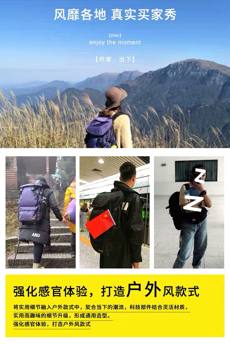 f3e9fa19-b570-448c-8e2c-6131161bd919.jpe