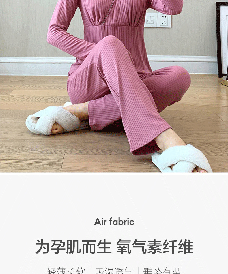 bd4fa74b8d2b7b38fb2310bf349c83