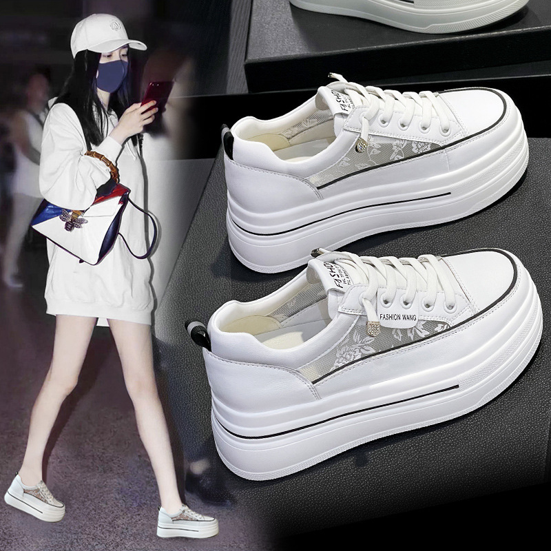 主图-28.jpg