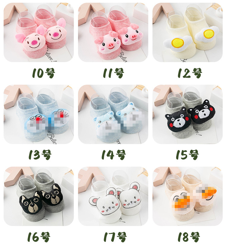 未标题-4_04_副本