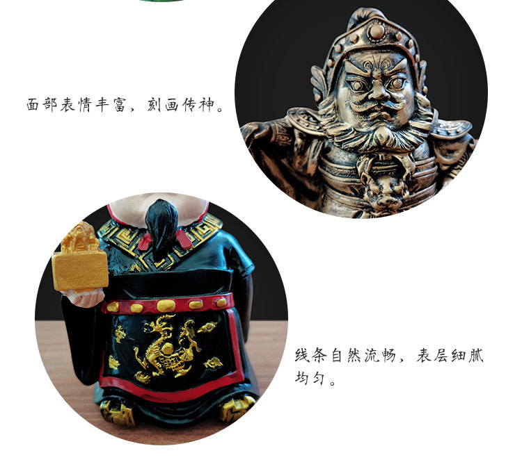 详情_06.jpg