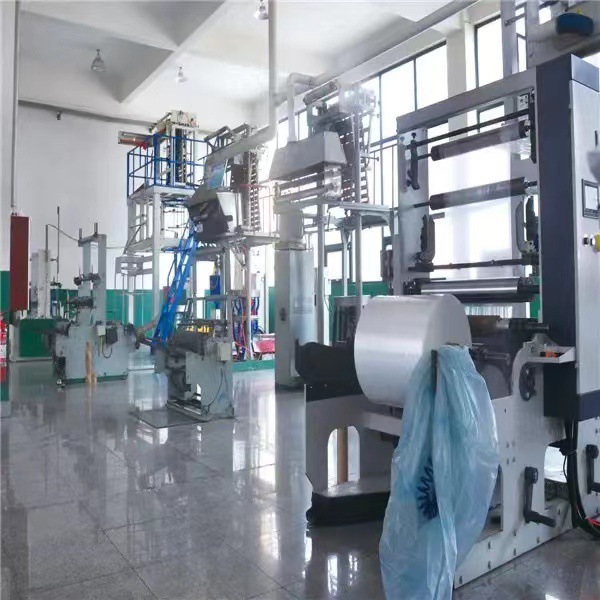 微信图片_20220322185817