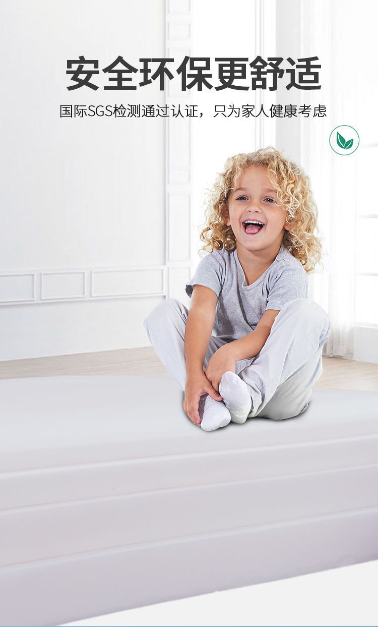 effb05ac-804d-4eee-95eb-c339ab22fe6c.jpe