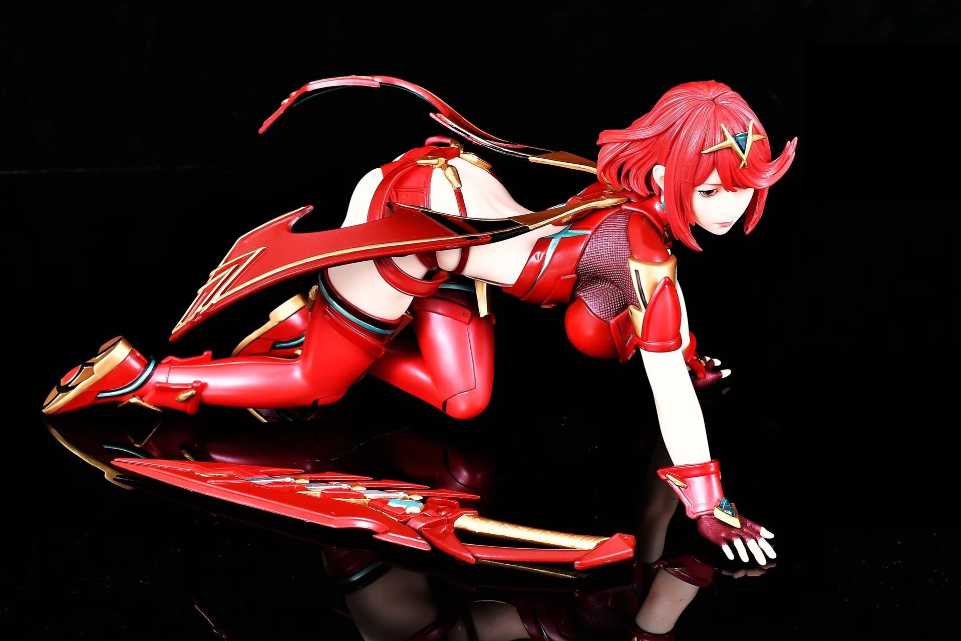 O1CN016964971pCu4nws11M_!!2211