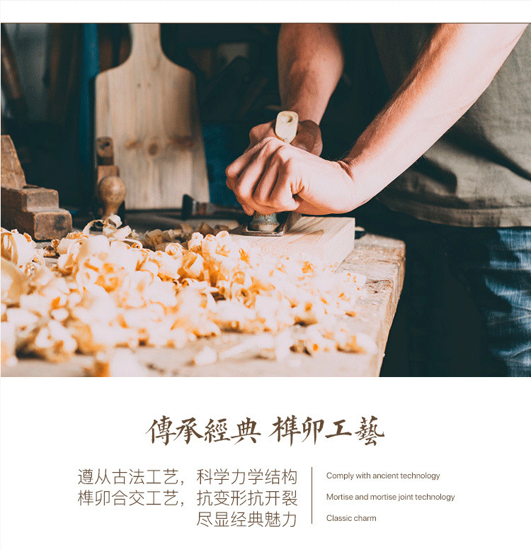 b77c05d4-0db3-444b-8d2e-581164b79131.jpe