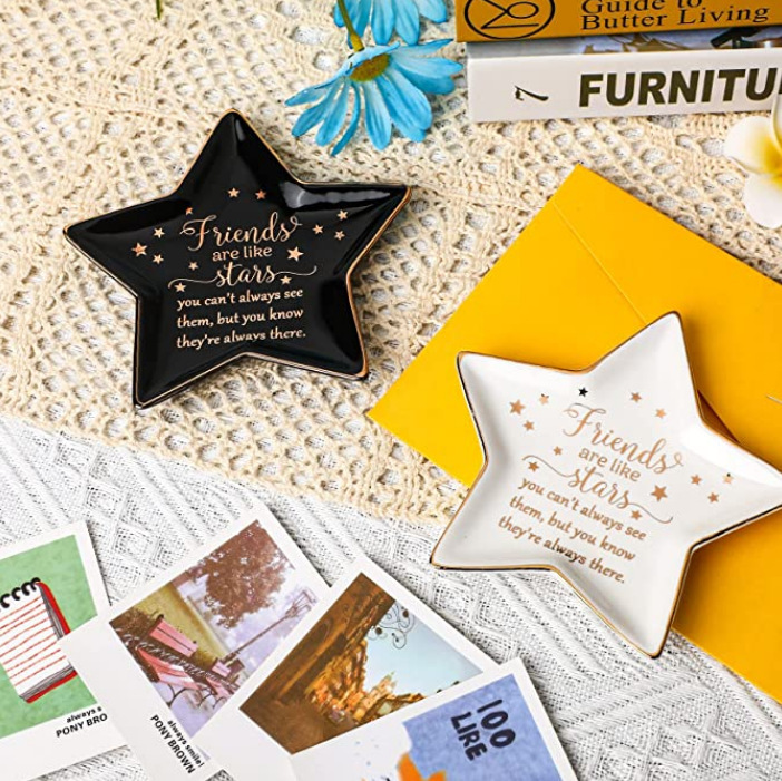 e99f19157d2ea2f49bdf98fa24de58