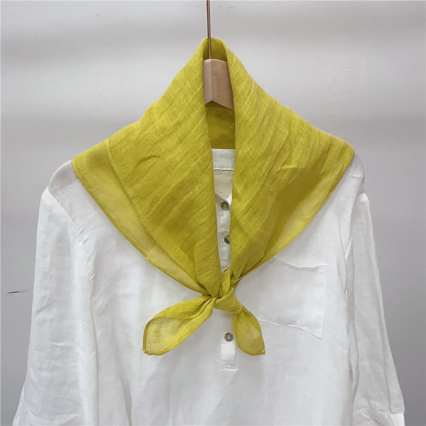 IMG_9933(20240321-021017)