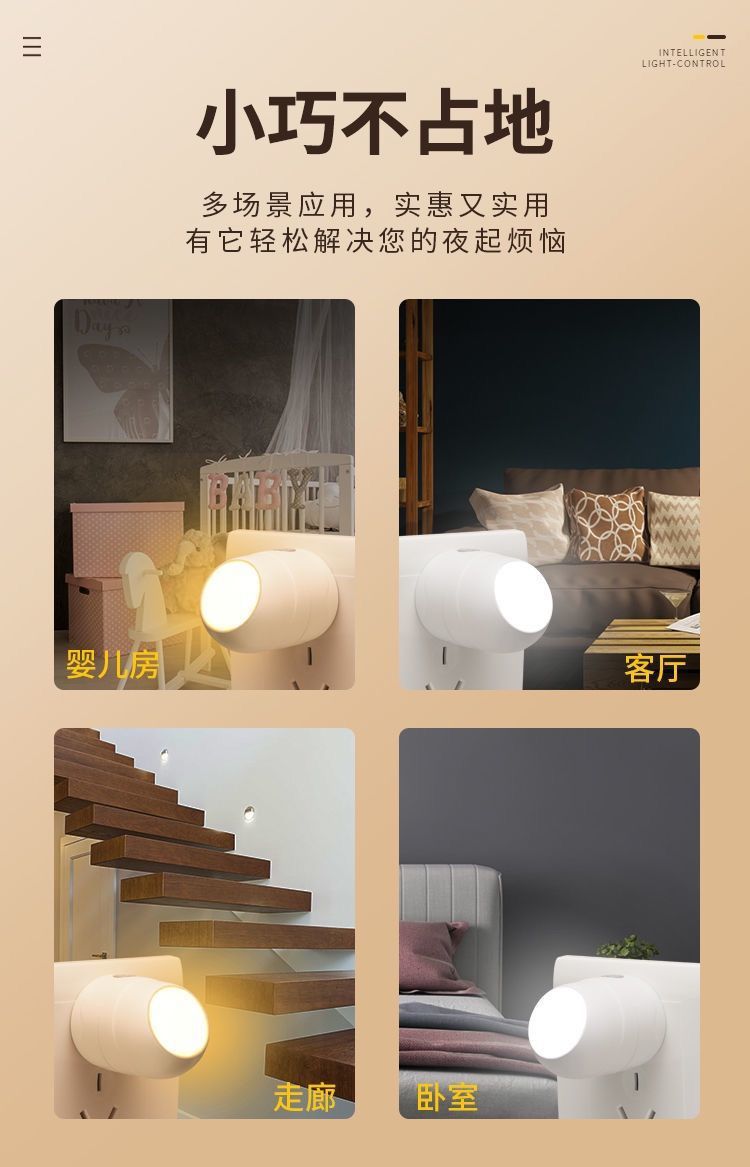 a36d43d6-e1ce-465d-bc77-1125cb05612c.jpe