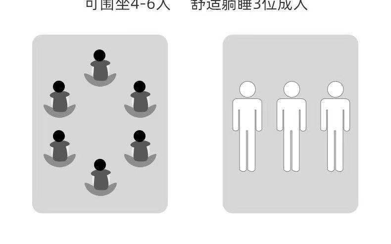 54ee3251-b59b-4744-9eb4-db7a41d4e1a5.jpe