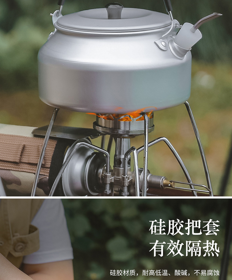 详情页_04.jpg