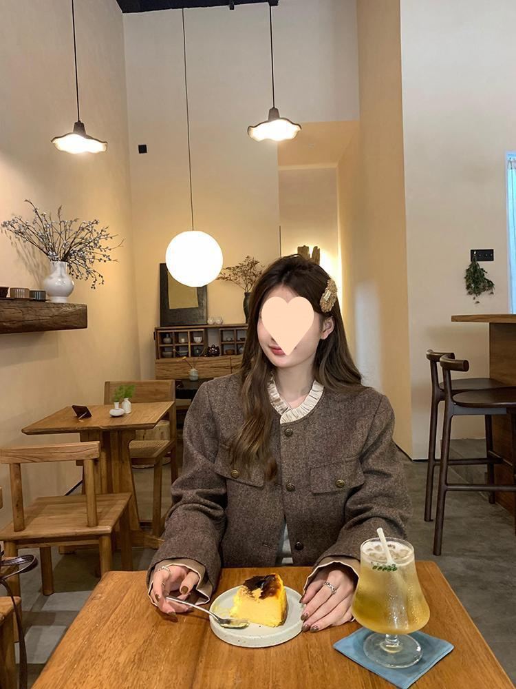 02bc006f-b65b-41d0-a828-2b726852e0a9.jpe