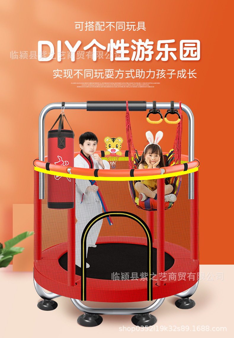详情_17.jpg