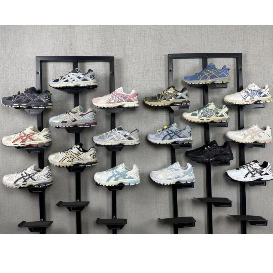 微信图片_20240502235750