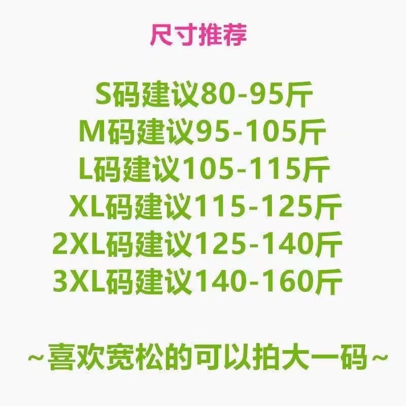 ec0ad962-3aac-4937-939c-5a05644b9607.jpe