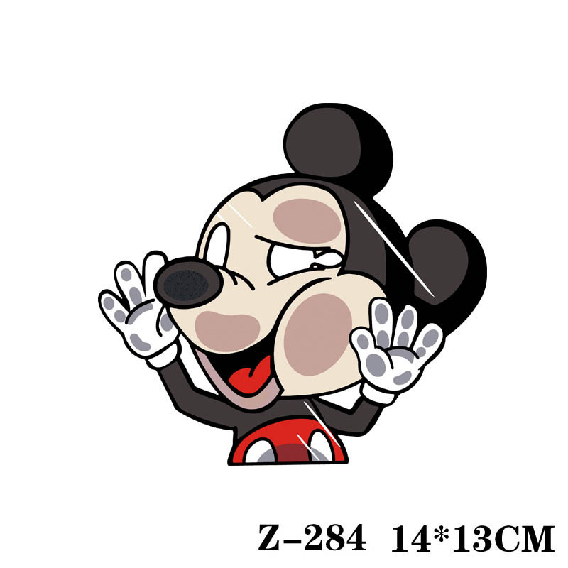 Z-284-03