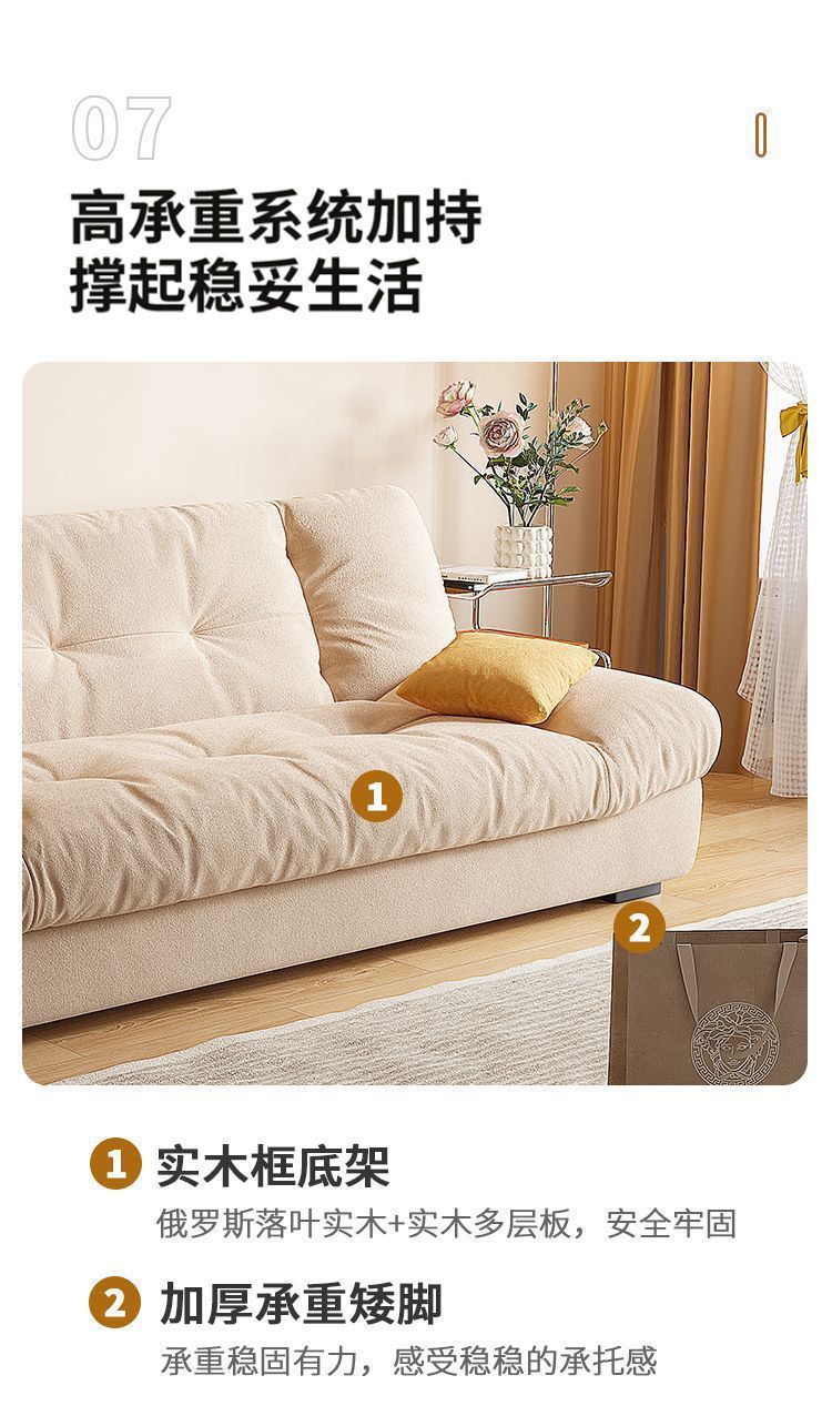 c536cc9e-3d5a-4a50-80eb-345354489c04.jpe