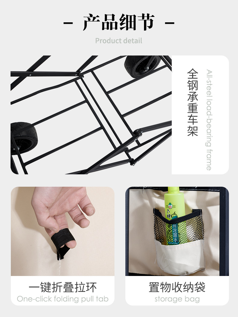 未标题-1_11.png