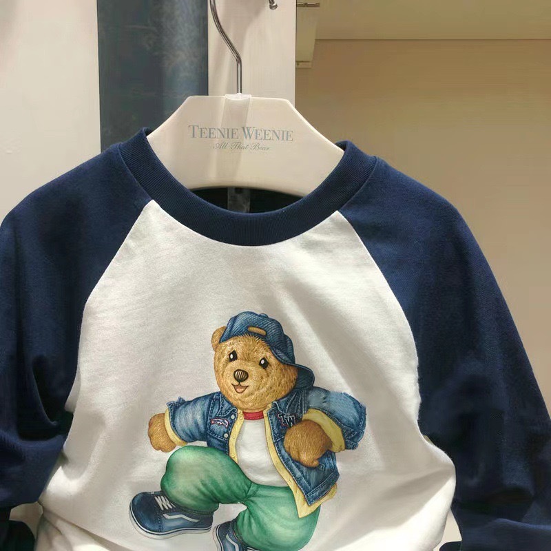 微信图片_202312202055581