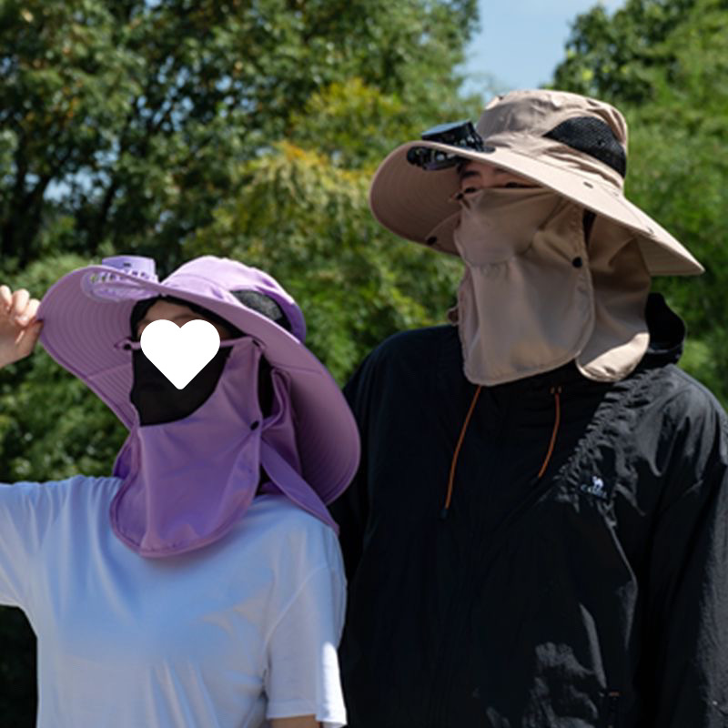 129731e5-6cc7-43f7-ad01-3b5528b15aee.jpe