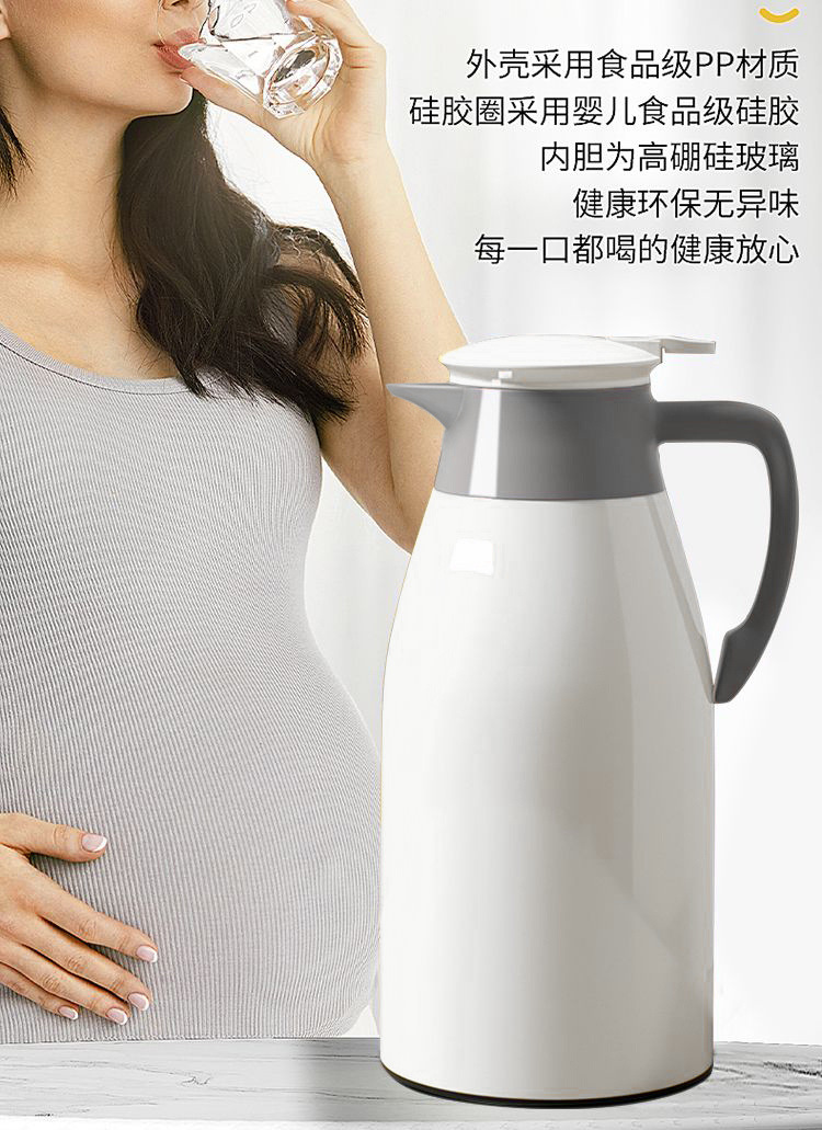 53cf7dc4-21e0-4adf-b007-c08241d5a440.jpe