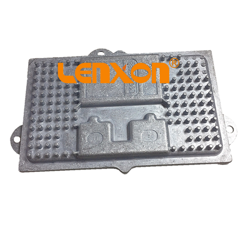 微信图片_20220811173800