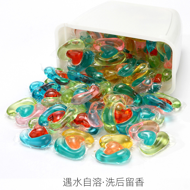 璇︽儏01-4.jpg