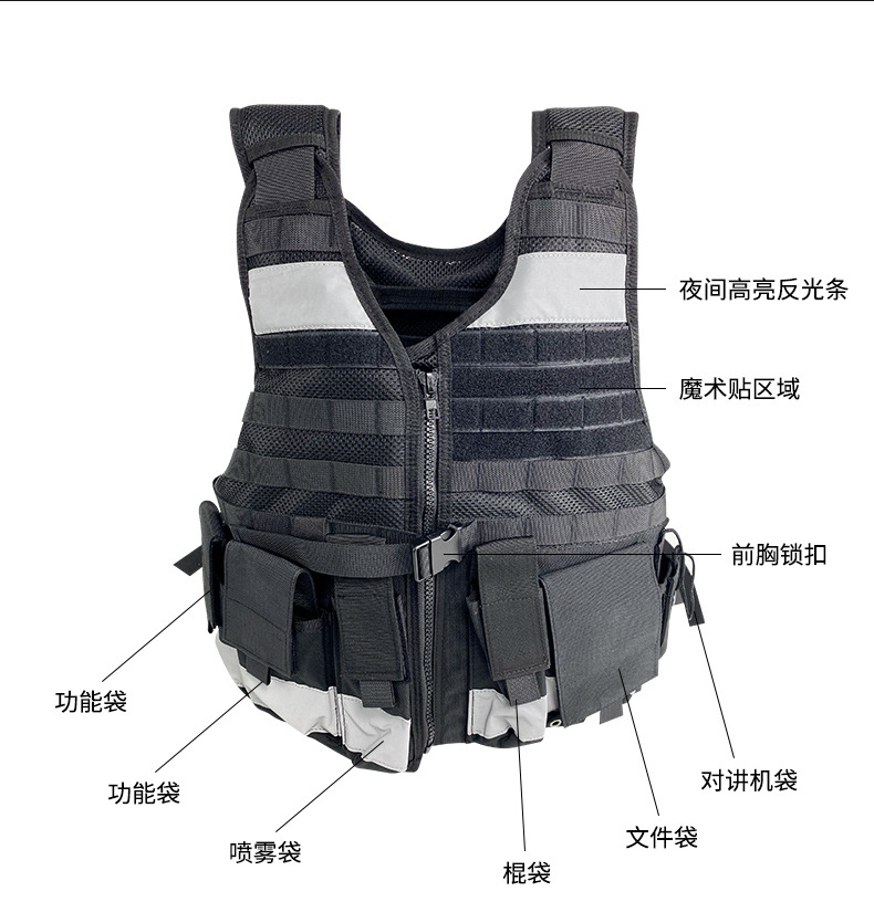 详情_07.jpg